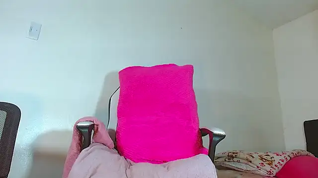 bellatrixx 69 online show from 8, 1, 2025