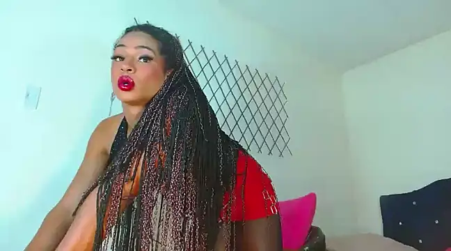 bellatrixx 69 online show from 21, 3, 2025