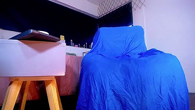 bellatrixx 69 online show from 25, 10, 2025