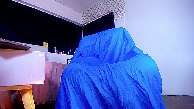 bellatrixx 69 online show from 27, 10, 2025