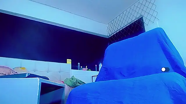 bellatrixx 69 online show from 20, 11, 2025