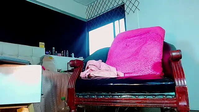 bellatrixx 69 online show from 10, 1, 2026