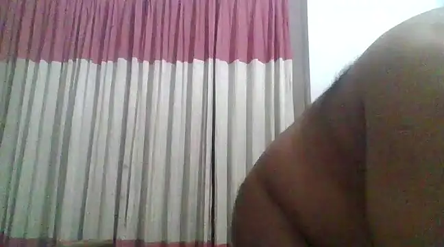Natu Paul Xham online show from 24, 12, 2024