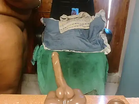 Joysweetness online show from 19, 2, 2026