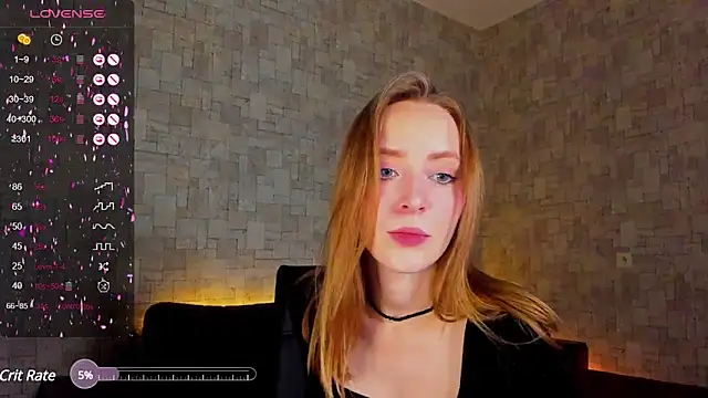 abra666cadabra online show from 19, 2, 2025