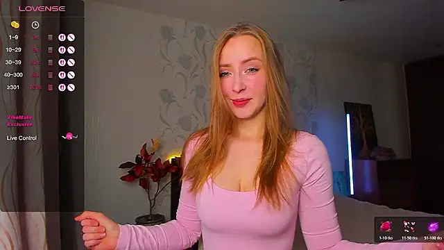 abra666cadabra online show from 15, 1, 2026