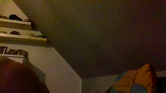 Fazu4 online show from 10, 1, 2026