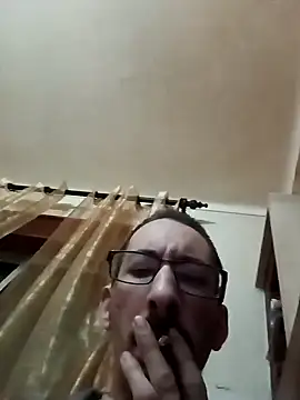 Snapshot of Diogopicha chatting on 9, 1, 2025 Diogopicha online show from 9, 1, 2025