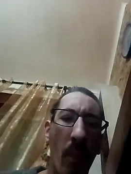 Snapshot of Diogopicha chatting on 10, 1, 2025 Diogopicha online show from 10, 1, 2025