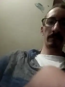 Snapshot of Diogopicha chatting on 13, 1, 2025 Diogopicha online show from 13, 1, 2025