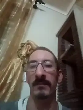 Snapshot of Diogopicha chatting on 15, 1, 2025 Diogopicha online show from 15, 1, 2025