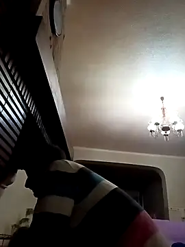 Snapshot of Diogopicha chatting on 16, 1, 2025 Diogopicha online show from 16, 1, 2025