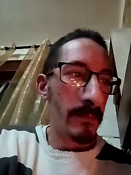 Snapshot of Diogopicha chatting on 22, 1, 2025 Diogopicha online show from 22, 1, 2025