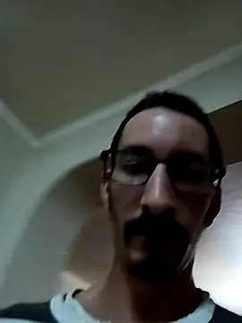 Snapshot of Diogopicha chatting on 23, 1, 2025 Diogopicha online show from 23, 1, 2025