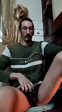 Snapshot of Diogopicha chatting on 28, 1, 2025 Diogopicha online show from 28, 1, 2025