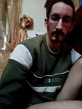 Snapshot of Diogopicha chatting on 29, 1, 2025 Diogopicha online show from 29, 1, 2025