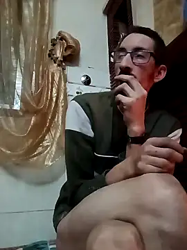 Snapshot of Diogopicha chatting on 30, 1, 2025 Diogopicha online show from 30, 1, 2025