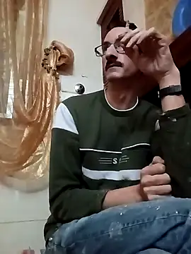 Snapshot of Diogopicha chatting on 3, 2, 2025 Diogopicha online show from 3, 2, 2025