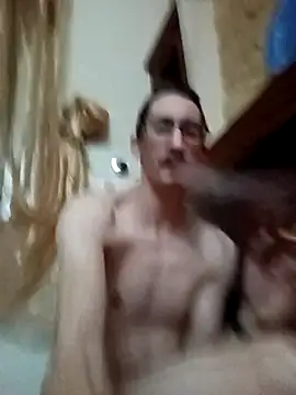 Snapshot of Diogopicha chatting on 3, 2, 2025 Diogopicha online show from 3, 2, 2025