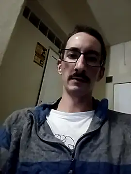 Snapshot of Diogopicha chatting on 3, 2, 2025 Diogopicha online show from 3, 2, 2025