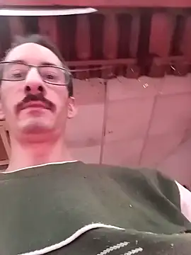 Snapshot of Diogopicha chatting on 5, 2, 2025 Diogopicha online show from 5, 2, 2025