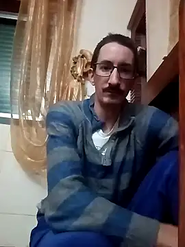 Snapshot of Diogopicha chatting on 5, 2, 2025 Diogopicha online show from 5, 2, 2025