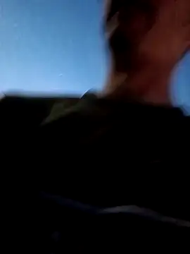 Snapshot of Diogopicha chatting on 6, 2, 2025 Diogopicha online show from 6, 2, 2025