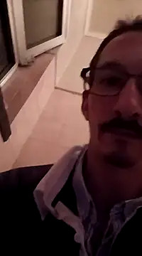 Snapshot of Diogopicha chatting on 9, 2, 2025 Diogopicha online show from 9, 2, 2025