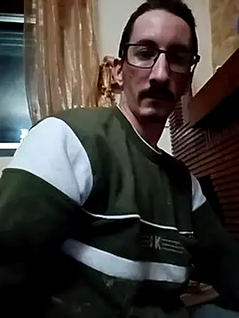 Snapshot of Diogopicha chatting on 10, 2, 2025 Diogopicha online show from 10, 2, 2025