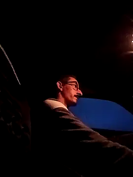 Snapshot of Diogopicha chatting on 11, 2, 2025 Diogopicha online show from 11, 2, 2025