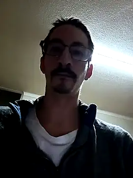 Snapshot of Diogopicha chatting on 11, 2, 2025 Diogopicha online show from 11, 2, 2025