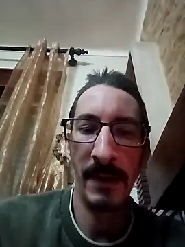 Snapshot of Diogopicha chatting on 17, 2, 2025 Diogopicha online show from 17, 2, 2025