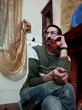 Snapshot of Diogopicha chatting on 18, 2, 2025 Diogopicha online show from 18, 2, 2025