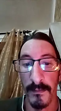 Snapshot of Diogopicha chatting on 24, 2, 2025 Diogopicha online show from 24, 2, 2025