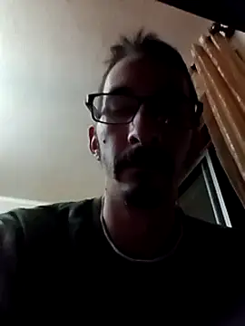 Snapshot of Diogopicha chatting on 3, 3, 2025 Diogopicha online show from 3, 3, 2025