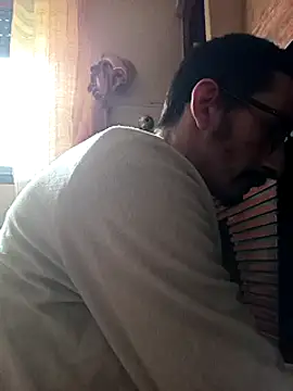 Snapshot of Diogopicha chatting on 4, 3, 2025 Diogopicha online show from 4, 3, 2025