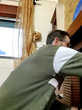 Snapshot of Diogopicha chatting on 5, 3, 2025 Diogopicha online show from 5, 3, 2025