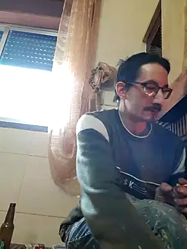 Snapshot of Diogopicha chatting on 18, 3, 2025 Diogopicha online show from 18, 3, 2025