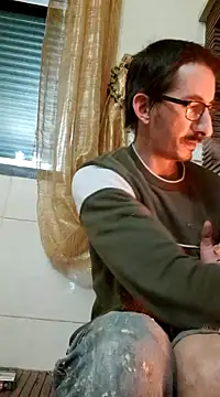 Snapshot of Diogopicha chatting on 19, 3, 2025 Diogopicha online show from 19, 3, 2025