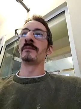 Snapshot of Diogopicha chatting on 20, 3, 2025 Diogopicha online show from 20, 3, 2025