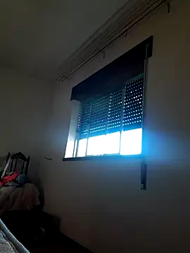 Snapshot of Diogopicha chatting on 9, 9, 2025 Diogopicha online show from 9, 9, 2025