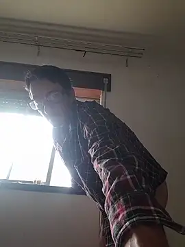 Snapshot of Diogopicha chatting on 19, 10, 2025 Diogopicha online show from 19, 10, 2025