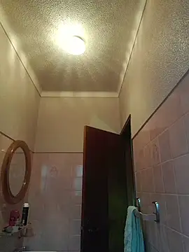 Snapshot of Diogopicha chatting on 17, 2, 2026 Diogopicha online show from 17, 2, 2026