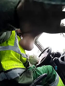 Snapshot of Diogopicha chatting on 6, 3, 2026 Diogopicha online show from 6, 3, 2026