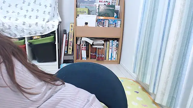 ayakappp online show from 29, 10, 2025