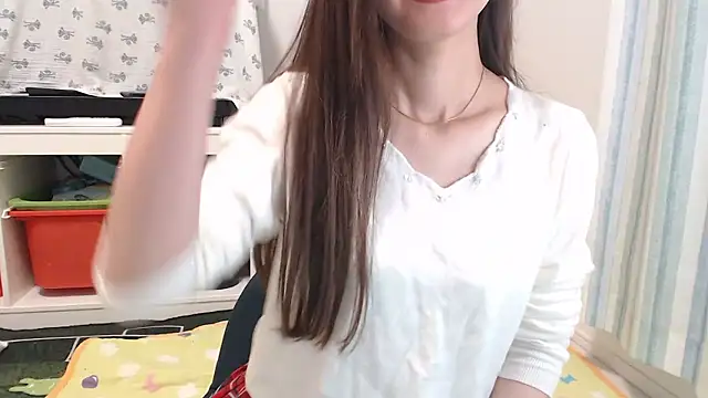 ayakappp online show from 12, 4, 2026