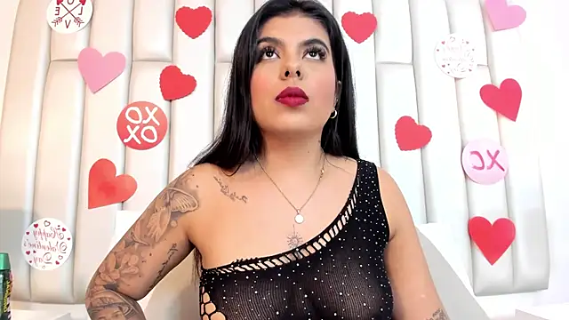 samantaramoos online show from 13, 2, 2025