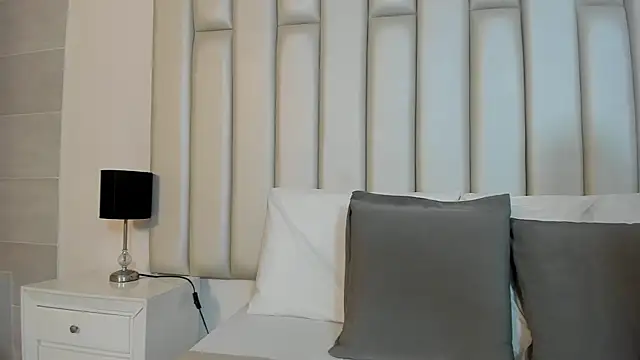 samantaramoos online show from 7, 3, 2025