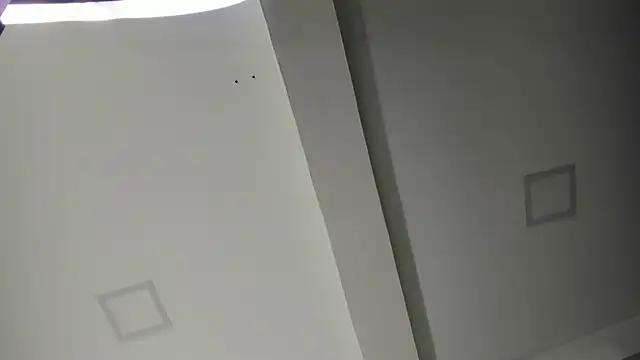 samantaramoos online show from 13, 10, 2025