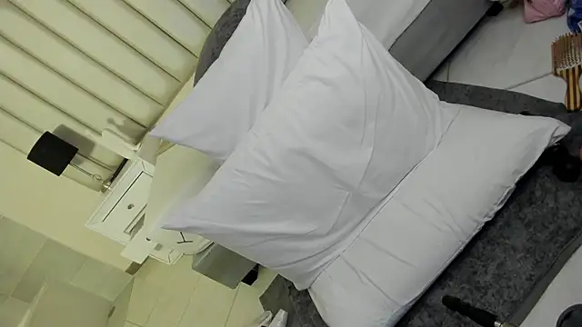 samantaramoos online show from 22, 10, 2025